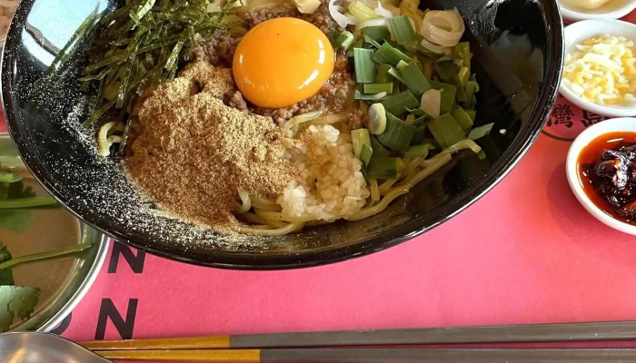 Moon Moon Moon Cafe -  動画 - 福岡市