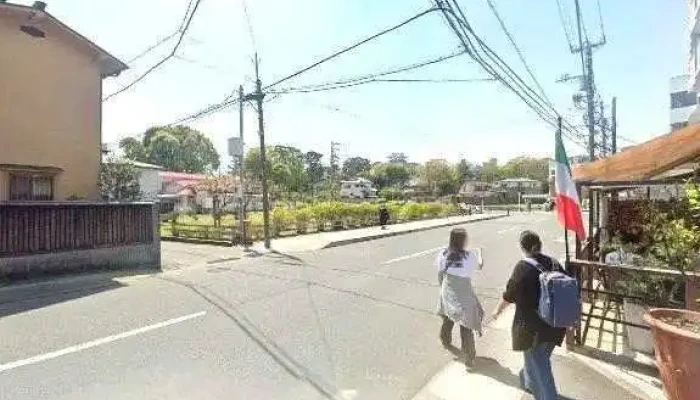 Morizo - 小田原市