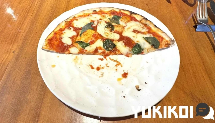 Morizo -  最新 - 小田原市