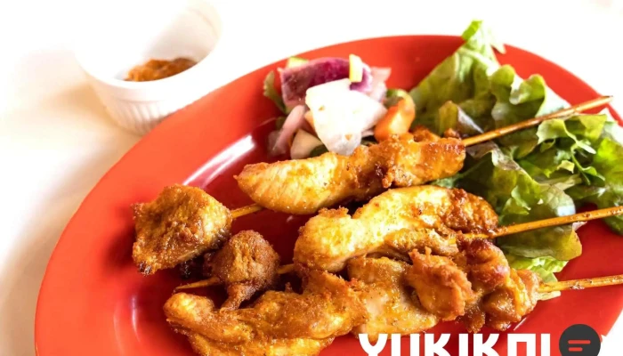 Mrchicken鶏飯店 料理飲み物 - 品川区