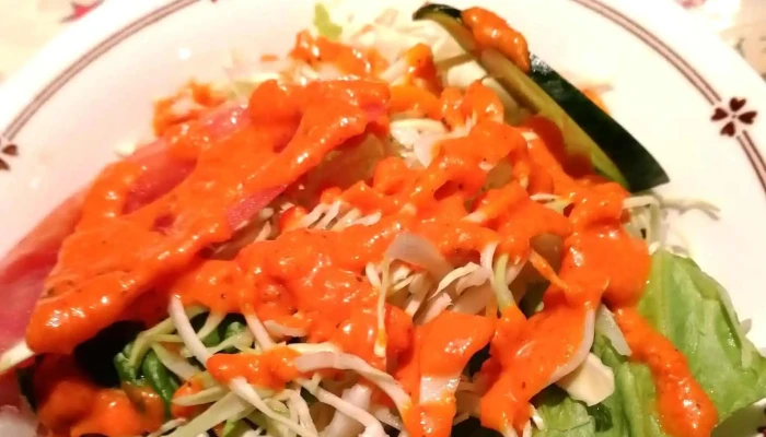 Namaste Taj Mahal 草津駅前店 ナマステタージマハル -  口コミ - 草津市