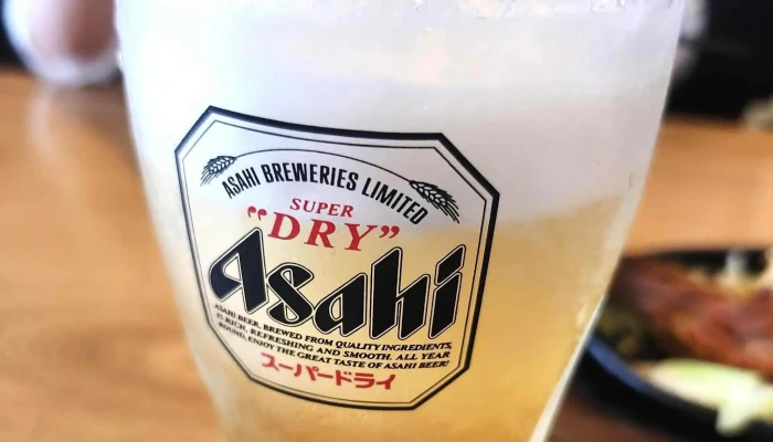 Nepalese Restaurant Dip Kumarディップクマル 番号 - 柏崎市