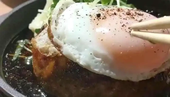 Nick Stock 京都リサーチパーク店 -  オーナー提供 - 京都市