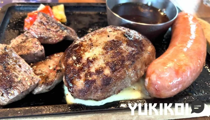 Nick Stock 京都リサーチパーク店 -  動画 - 京都市
