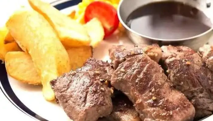 Nick Stock 京都リサーチパーク店 -  料理飲み物 - 京都市