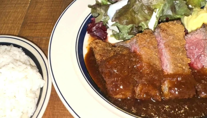 Nick Stock 京都リサーチパーク店 -  料金 - 京都市