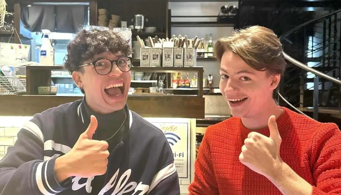Nick Stock 京都リサーチパーク店 -  最新 - 京都市