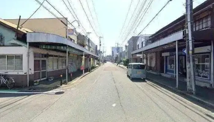 nico cafe - 小田原市