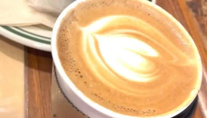 Nicolao Coffee And Sandwich 創業本店 -  動画 - 草津市