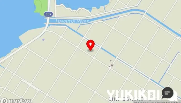 の地図 NICOLAO Coffee and Sandwich 創業本店 カフェ・喫茶, カフェテリア, コーヒー スタンド, テイクアウト, レストラン, サンドイッチ店 で 草津市