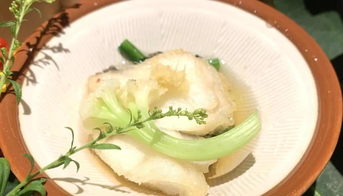 Niseko Amaya Mtyotei Sukiyaki Hokkaido Cuisine ニセコあま屋 Instagram - 倶知安町