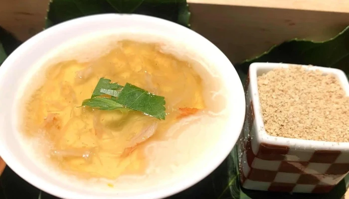 Niseko Amaya Mtyotei Sukiyaki Hokkaido Cuisine ニセコあま屋 エリア - 倶知安町