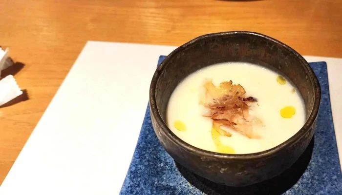 Niseko Amaya Mtyotei Sukiyaki Hokkaido Cuisine ニセコあま屋 コメント - 倶知安町