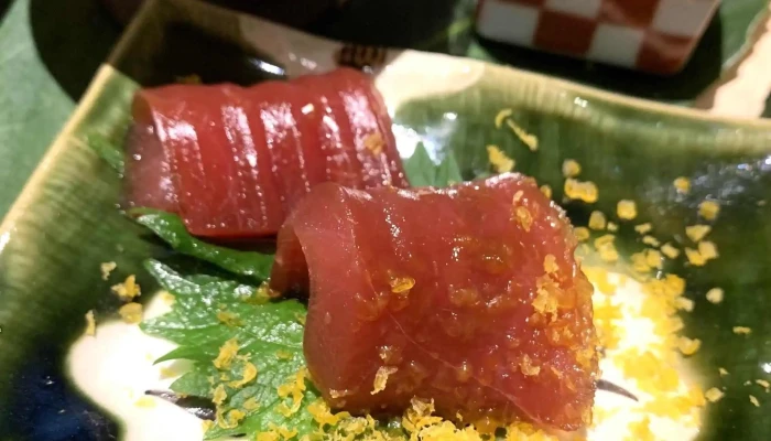 Niseko Amaya Mtyotei Sukiyaki Hokkaido Cuisine ニセコあま屋 写真 - 倶知安町