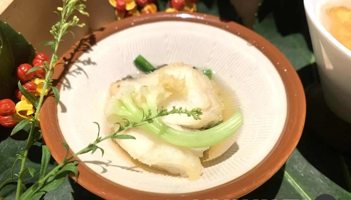 Niseko Amaya Mtyotei Sukiyaki Hokkaido Cuisine ニセコあま屋 料理飲み物 - 倶知安町