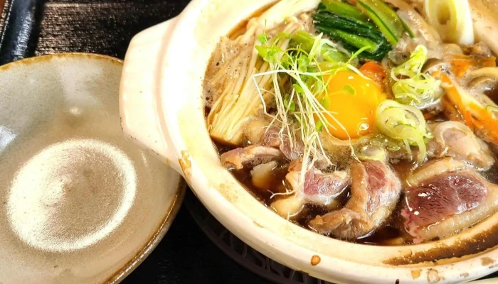 Niseko Farms 味楽屡ゆきやgfdfvwfnggfvomuslimfriendly コメント - ニセコ町