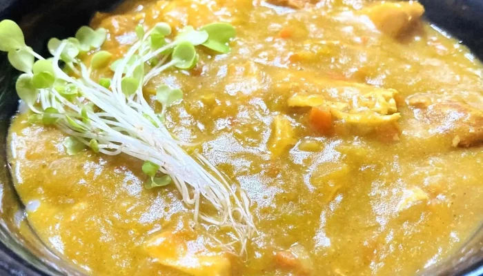Niseko Farms 味楽屡ゆきやgfdfvwfnggfvomuslimfriendly スコア - ニセコ町