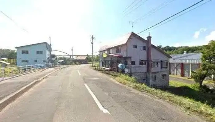 Niseko Farms 味楽屡ゆきやgfdfvwfnggfvomuslimfriendly ニセコ町 - ニセコ町
