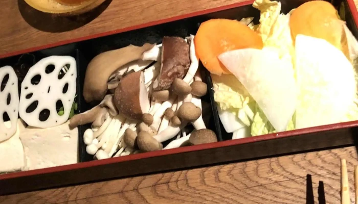 Niseko Sakura ニセコ さくら プロモーション - 倶知安町