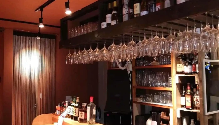 Niseko Yummys Pizza ニセコヤミーズピザ オーナー提供 - 倶知安町
