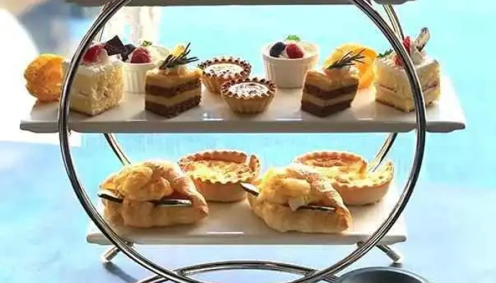 Ocean Table -  オーナー提供 - 千葉市