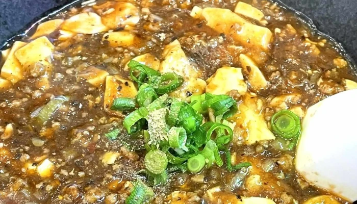Okiraku Dining 吞もうっちゃ -  スコア - 豊後高田市