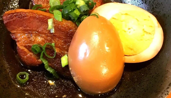 Okiraku Dining 吞もうっちゃ -  料理飲み物 - 豊後高田市