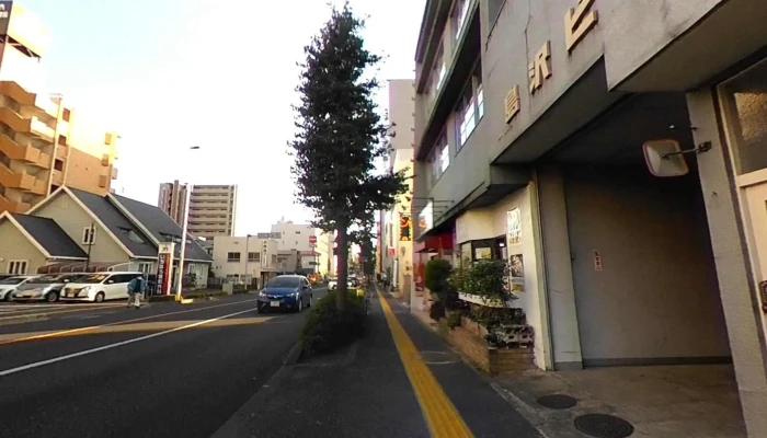 Open Kitchen 然 - さいたま市