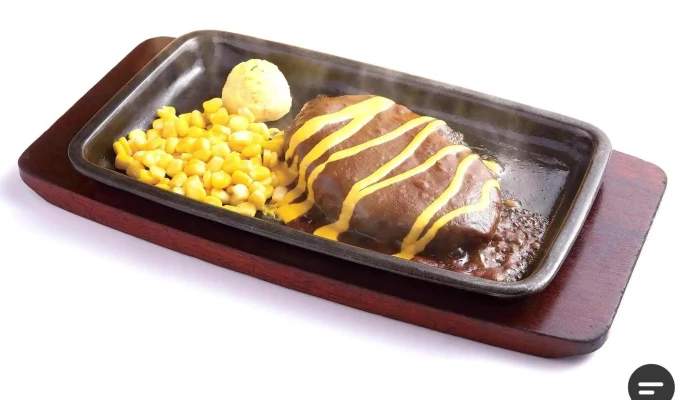 Open Kitchen 然 -  オーナー提供 - さいたま市