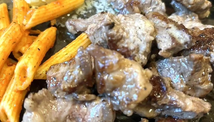 Open Kitchen 然 -  カタログ - さいたま市