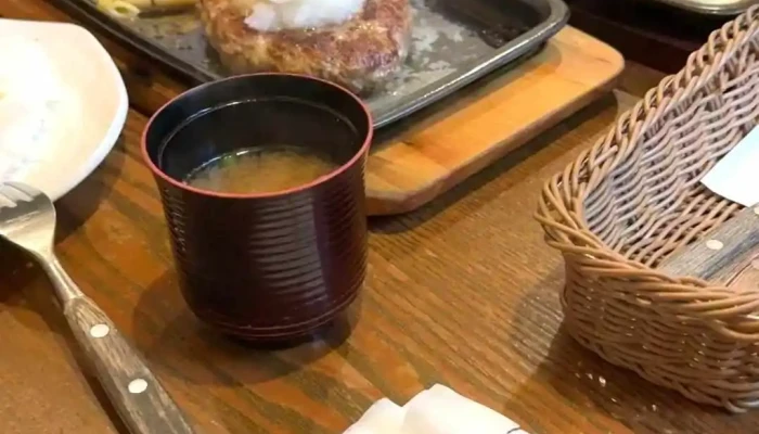 Open Kitchen 然 -  動画 - さいたま市