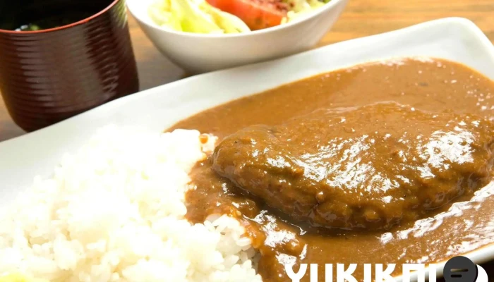 Open Kitchen 然 -  料理飲み物 - さいたま市