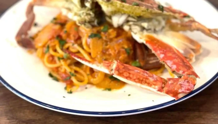 Osteriapizzeria Feliceオステリアピッツェリア フェリーチェ オーナー提供 - 糸島市