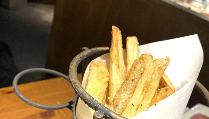Pasta Factory Ortaggio -  営業時間 - 松江市