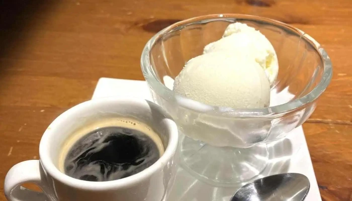 Pasta Factory Ortaggio -  最新 - 松江市