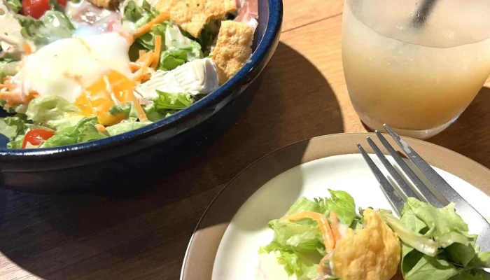 Pisola 半田店 -  近く - 半田市