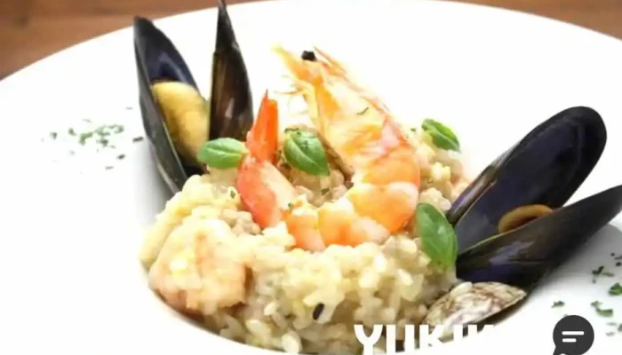 Pisola 草津東矢倉店 -  料理飲み物 - 草津市