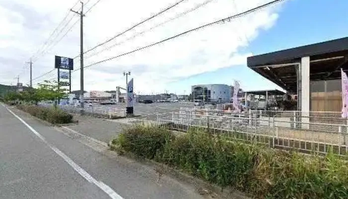 Pizza Cafe Il Vesta イルヴェスタ 姫路市 - 姫路市