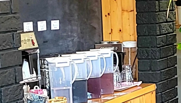 Pizza Cafe Il Vesta イルヴェスタ 電話 - 姫路市