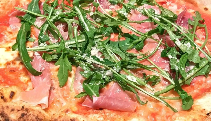 Pizzeria R Niseko 近く - 倶知安町