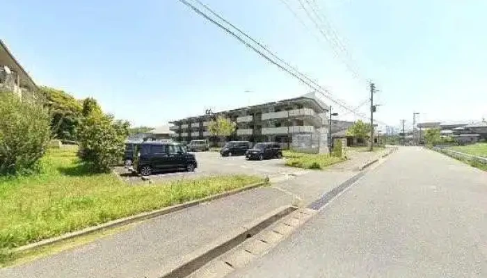 Profumodibambu 糸島市 - 糸島市