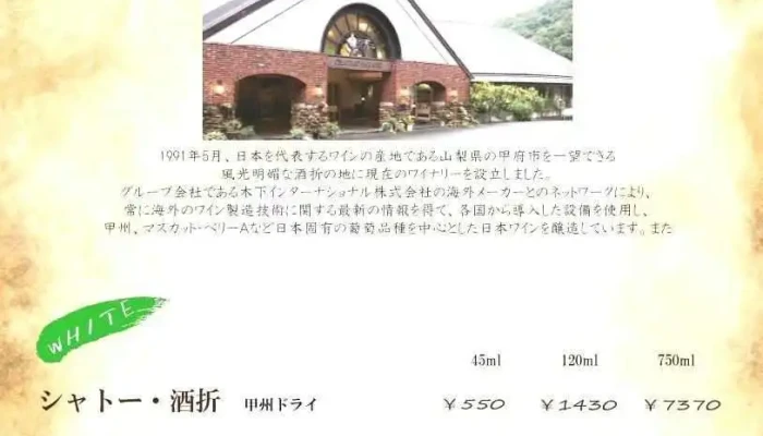 Q928nihachi 旧88 Nihachi跡地 オーナー提供 - 日立市