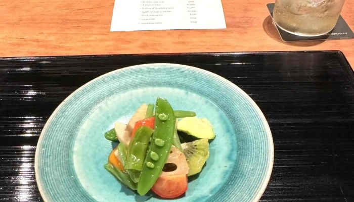 Qm Kyoto Japan 住所 - 京都市