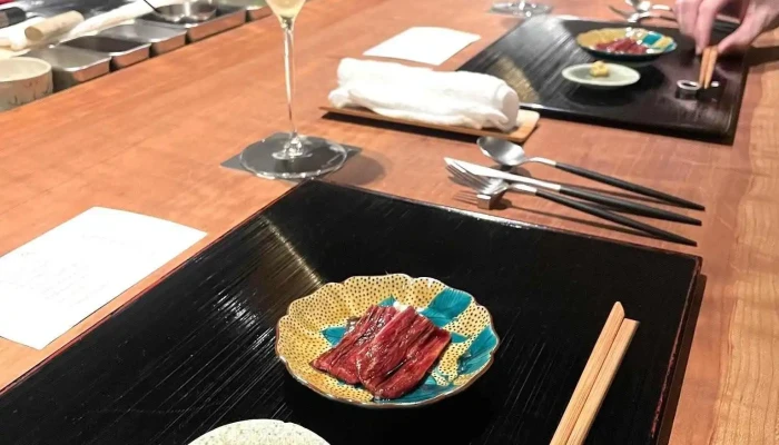 Qm Kyoto Japan 最新 - 京都市