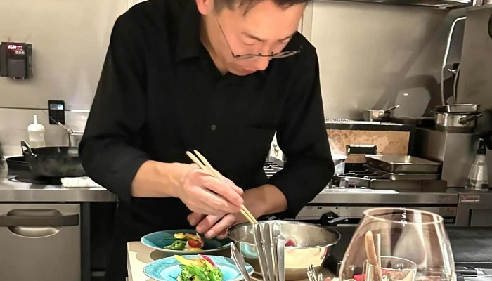 Qm Kyoto Japan 行き方 - 京都市