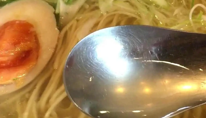 Ramen Junya -  ラーメン - 寝屋川市