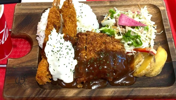 Ranchos Kitchen ニトリモール枚方 -  割引 - 枚方市