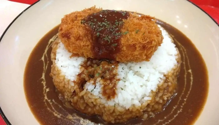 Ranchos Kitchen ニトリモール枚方 -  料理飲み物 - 枚方市