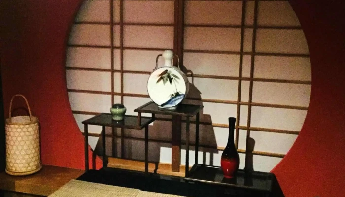 Restaurant Atsushi Kanazawa -  ウェブサイト - 金沢市