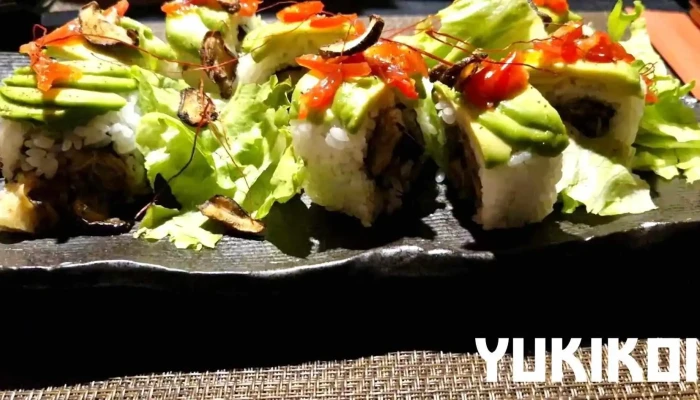 Restaurant Atsushi Kanazawa -  動画 - 金沢市